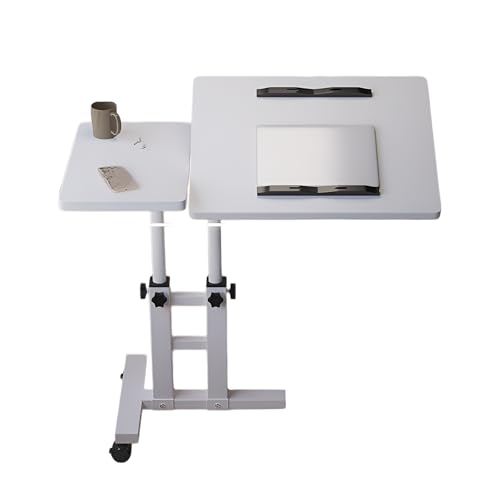 [Bebemax]~e[u LX^[t ړIgp xbhTCh rOΉ px\ ~`fUC  hgbv w/lpi60cm×s40cm ߁j 60x40 2iK