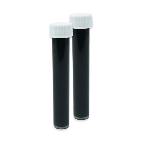 first4magnets? EFH1 Ferrofluid 20ml with 90mm Petri Dish & Pipette for Science, Education, Experiments, Students, and Teachers