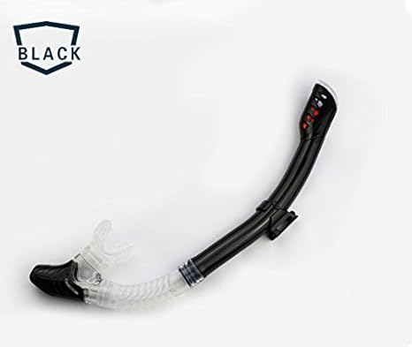 maschere per lo snorkeling