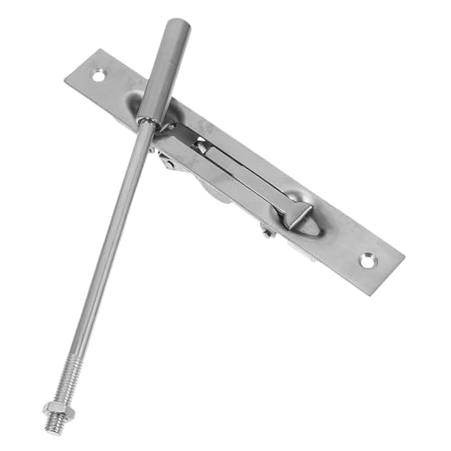 WOONEKY XeXBhAb`bN h?pϋv{g svŊȒPݒu OZƎ{݌hƋp