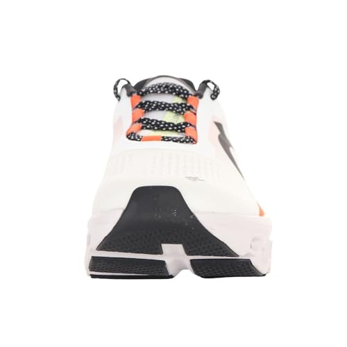 Image of On Men's The Roger Advantage Shoes