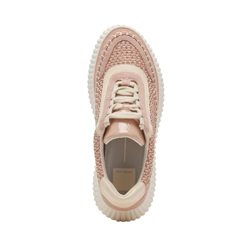 Image of Dolce Vita Women's Dolen