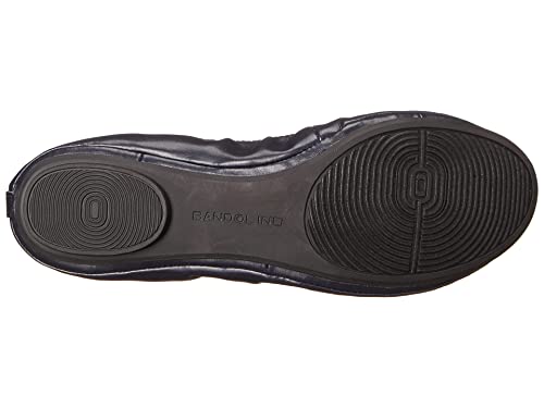 Image of Bandolino Edition 8