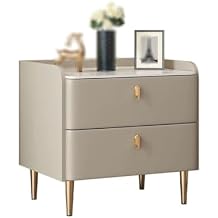 Bedroom Nightstand Bedside Table Drawer Hotel Furniture Bedside Table