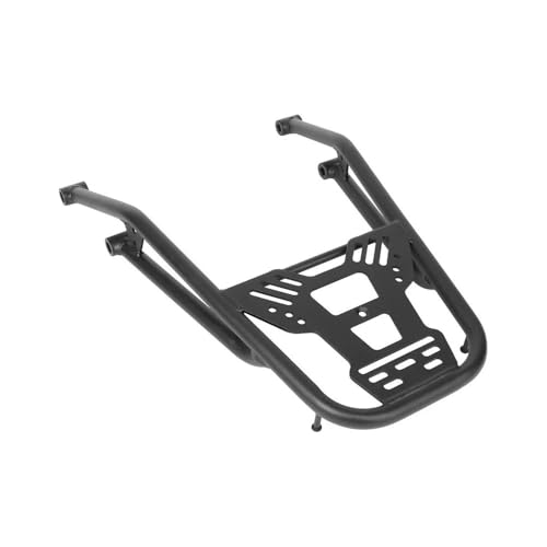 Porte-bagages arrière moto pour Honda CL500 CL300 CL250 2023 2024