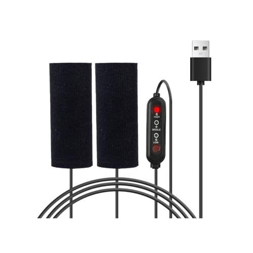 oCNp Obvq[^[ t oCNp nhq[^[ g 3iKx h΍ usbd {^x dMnh dMObv ^]̎茳̗₦h~ Ԓg h ~ߐ݌v I[goC/]/t/XN[