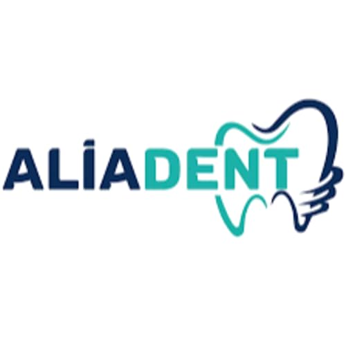 All on Four Dental Implants in Istanbul: Advanced Full-Arch Restoration