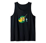 Fishing Fishermen Anglers Tees & Co