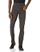 JOE's Jeans Men's The Slim Fit Jean