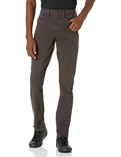 Amazon.com: Joe's Jeans: MEN'S KINETIC
