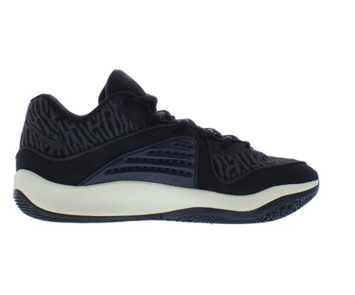 Image of Nike Men's KD 16 Basketball Shoes