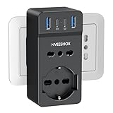 NVEESHOX