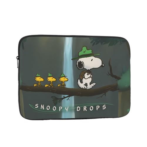 Ή Xk[s[ 12 Inch PcP[X Pc[Jo m[gp\R P[X ʋ ʊw