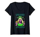 Philosophical conversation starter Humor Art