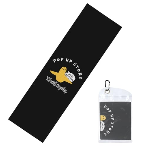 マークゴンザレス タオル スポーツタオル 速乾タオル バスタオル マイクロファイバータオル 旅行タオル カラビナ付き 収納袋付き 持ち運び便利 吸水 柔らかい 耐久性 速乾 軽量 人気 ジム ヨガ フィットネス ランニング ゴルフ キャンプ