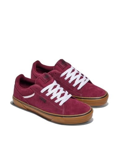 Image of Vans Mens SeldanSneaker