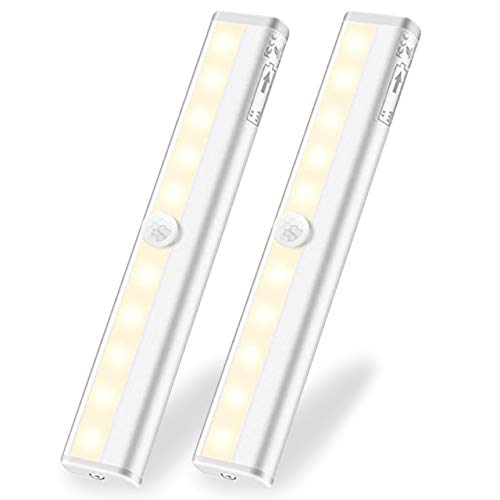 S.K.D. lZT[Cg dr LED 10LED \t 䏊 L N[[bg (dF 2Zbg)