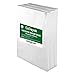Produktbild O2frepak 100 Beutel 20x30cm Vakuumier Beutel Vakuumbeutel für Lebensmittel,BPA-Frei Sous Vide Vakuumierbeutel Beutel für Vakuumierer und Folienschweißgeräte Geeignet