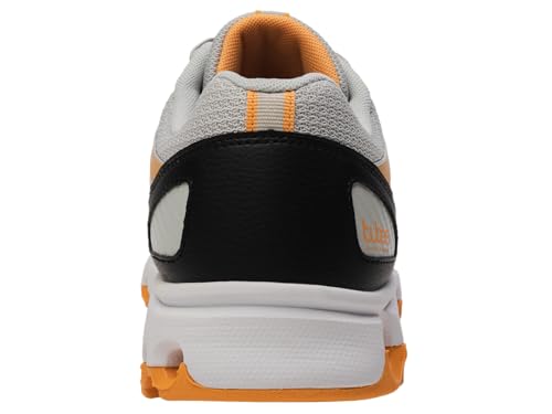 Image of K-Swiss Men's Tubes 200 Training Shoe