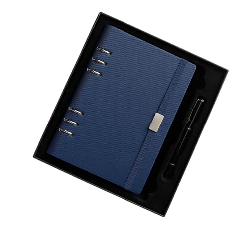 TAIUTYU O\ȃ[Y[tm[gApiAc^ArWlXvi[B (XgbvtMtg{bNX,_[Nu[)