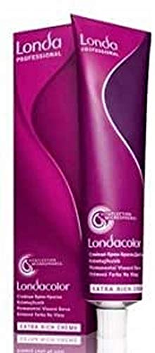 Preisvergleich Produktbild Londa 8 / 81 Lc Farba Permanentna, 60 ml