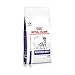 ROYAL CANIN Croquettes Veterinary Care Adulte Neutered Medium Sac 9 kg