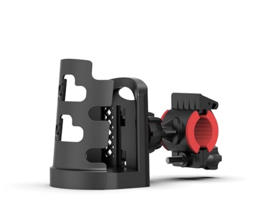 Heartserice ]ԗp߉\EH[^[{gz_[ obN~[t d}EeoCNEI[goCΉ ubN (nho[,ubN)