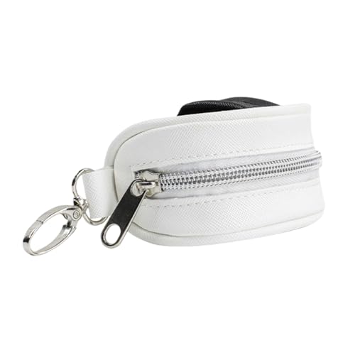 Rjfba St{[|[`,|[^uSt@[g[jOp[ | SteB[obO,jEEEvESt@[