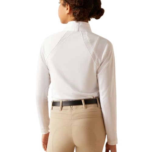Image of ARIAT Ascent Tall