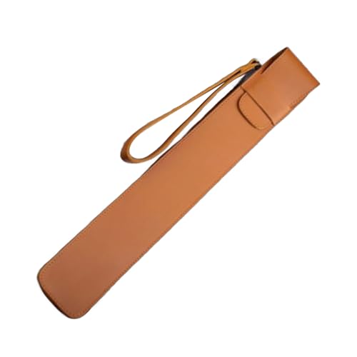 hXeBbNیP[X PU U[|[^uhXeBbN[|[`hh^тȒP