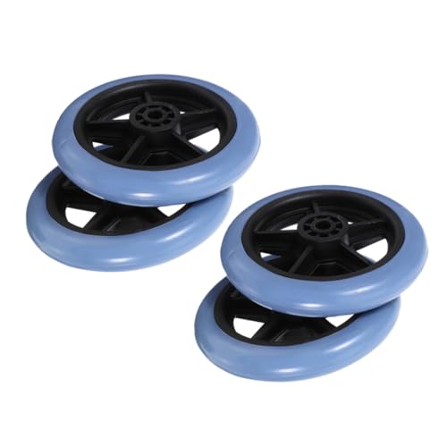 ZUNOXAZ 4ԂO ] ^[ Ԉ֎q Ή ϖՑfލ̗p ŎO