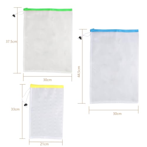 El Mejor Listado de Cubos para usar con bolsas de la compra - 5 favoritos. 26 Imagen adicional