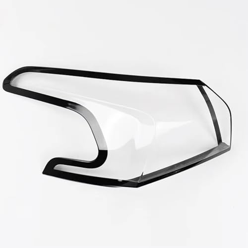 Protection feu arrière gauche Peugeot 408 cache coque plastique 2020 2021