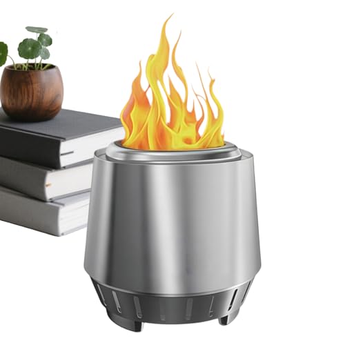 Α - |[^u XeX AEghApi X^ht,Lv p t@C[sbg - O peBI |[` oRj[ RV z[ e[u sNjbN  Lvt@C[ t@C[TCh p