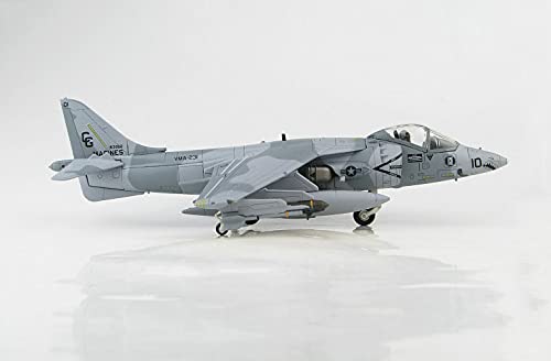 hobby master⭐︎AV-8BハリアーII+ 41ujHW5VrGL._UF350,350_QL50_.jpg