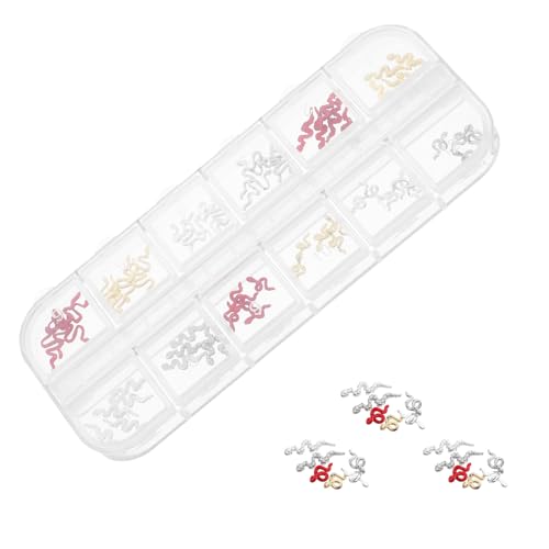 LOLIPPYY 1 b?i  lC`[  lCA[gp ֌`WG[ }jLA`[ 킢փfUC ϋv