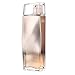 Kenzo L'eau Par Kenzo Intense for Women Eau De Parfum, 3.3 Ounce