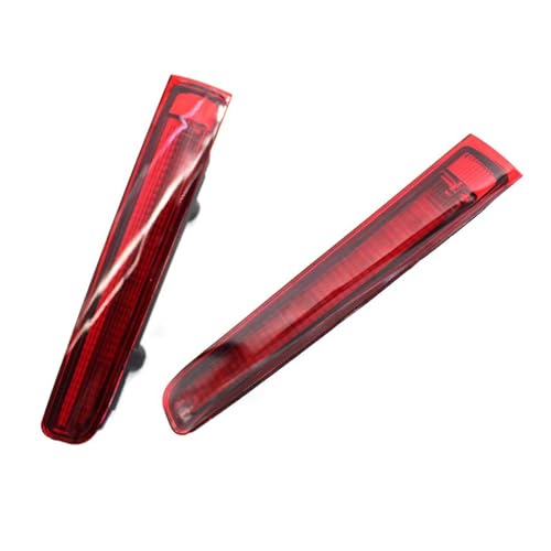 3ème feu stop LED VW Transporter T5 T6 Caravelle Multivan phare arrière rouge 7E0945097