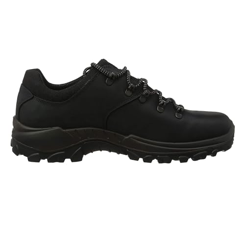 Image of Grisport Women's Casual