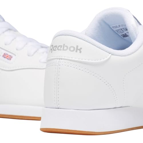 Image of Reebok Damen Sneaker Low Princess Wide