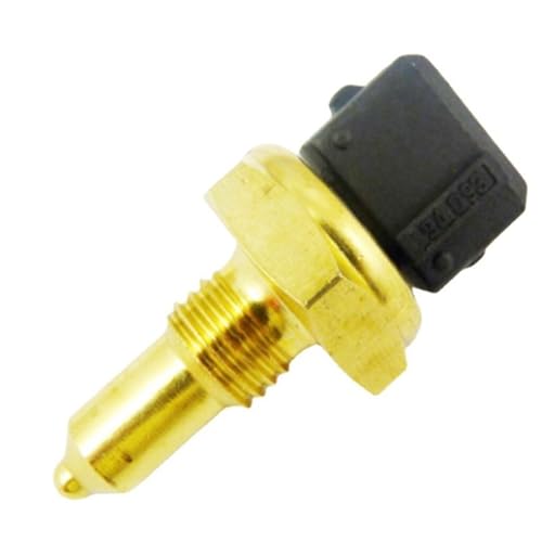 Evita sobrecalentamientos con el sensor de temperatura del agua 1433076 para coche 2