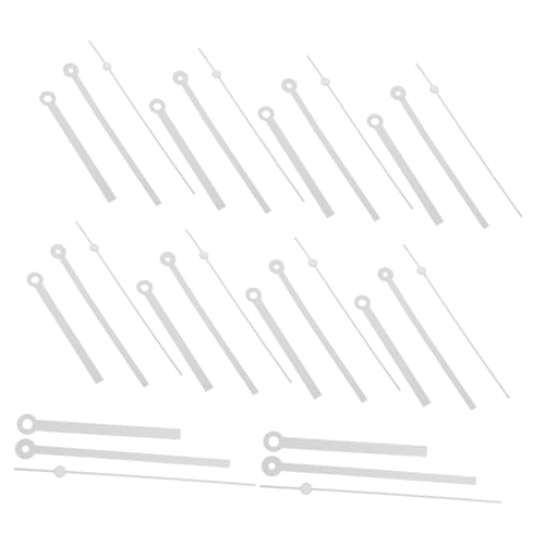 KONTONTY 10Zbg v̐j p ݌v Ǌ|vp Ή CLbg قȂjt \