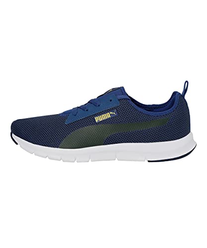 Image of Puma Men Reflex Sneaker