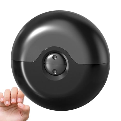 電動自動爪切り - ネイルトリマー ネイルポリッシャー 2インチ-1 | 2インチ-1、USB充電式安全爪トリマー 赤ちゃん、幼児、子供、大人、高齢者用