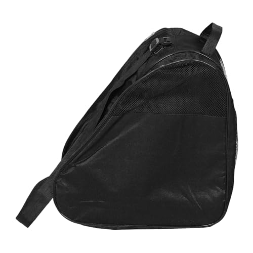 OSOLADY Skates for Women Roller Skates Organizer Bag Lightweight Comfortable Design
