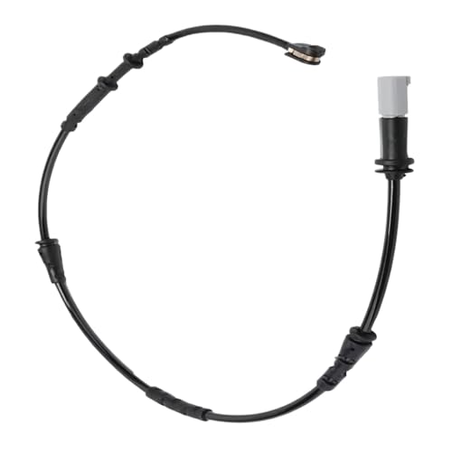 Accesorios automóvil MINI F56 cable freno mano y sensor para rutas de montaña