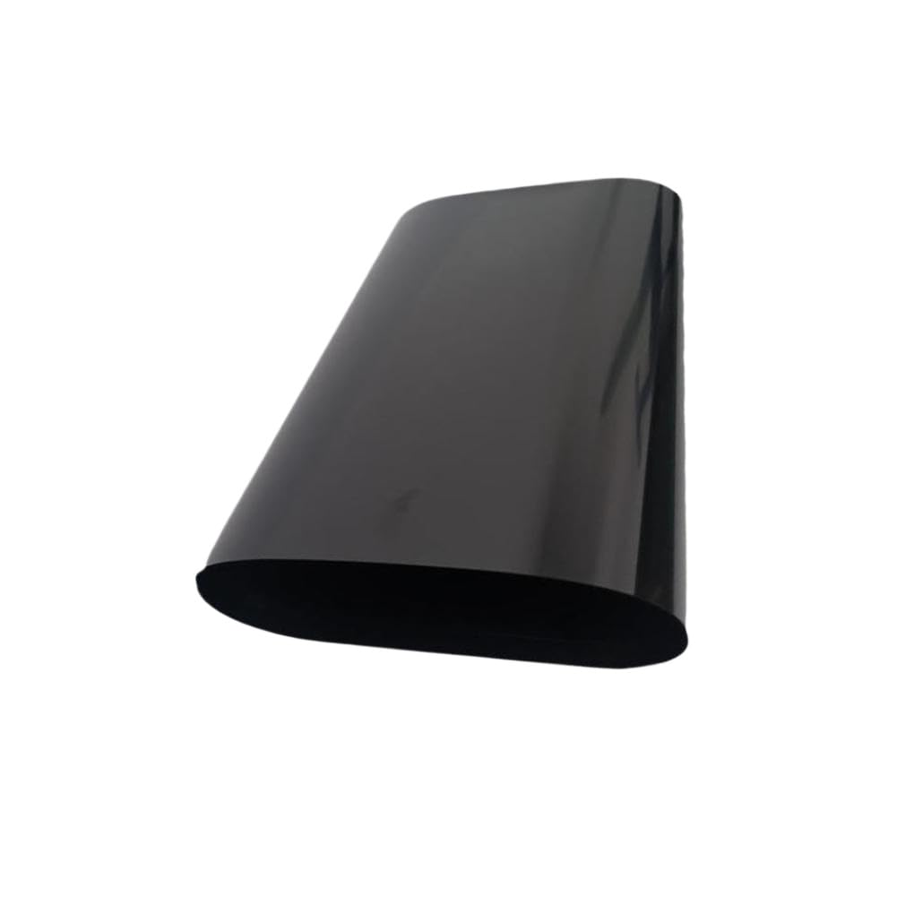 Correa de transferencia para CLP 365, 365W, 3305W, 3305FW y 3305FN 2