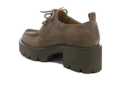 Image of Sam Edelman Monna
