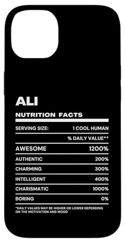 Ali �h�{�����\��:���O�������� �X�}�z�P�[�X iPhone 14 Plus �p