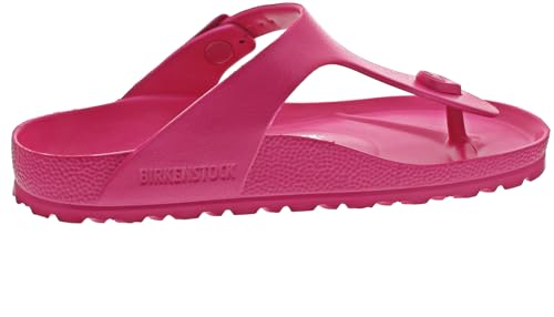 Image of Birkenstock Men's Boston Vintage Bold Grip Clogs